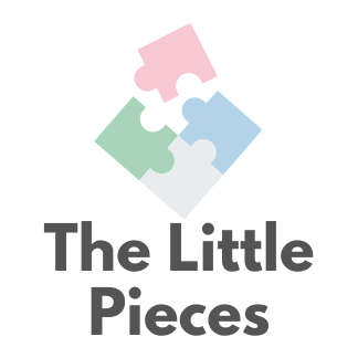 The Little Pieces